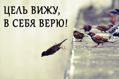 №37, Света Минина, 38 лет, Саранск №37, Света Минина, 38 лет, Саранск