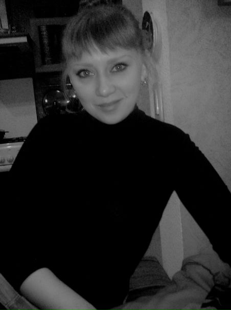 №171, Алина Кузьмина, Череповец №171, Алина Кузьмина, Череповец