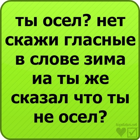 №34, Дмитрий Крикуненко, 31 год, Одесса №34, Дмитрий Крикуненко, 31 год, Одесса