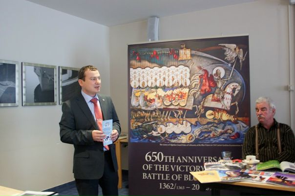 №146, Ігор Мелех, 49 лет, Самбор №146, Ігор Мелех, 49 лет, Самбор