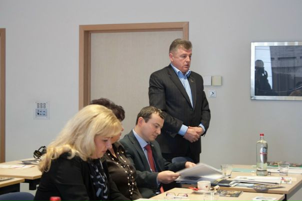 №15, Ігор Мелех, 49 лет, Самбор №15, Ігор Мелех, 49 лет, Самбор