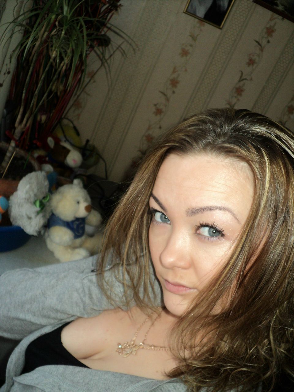 Юлия Акимова | 