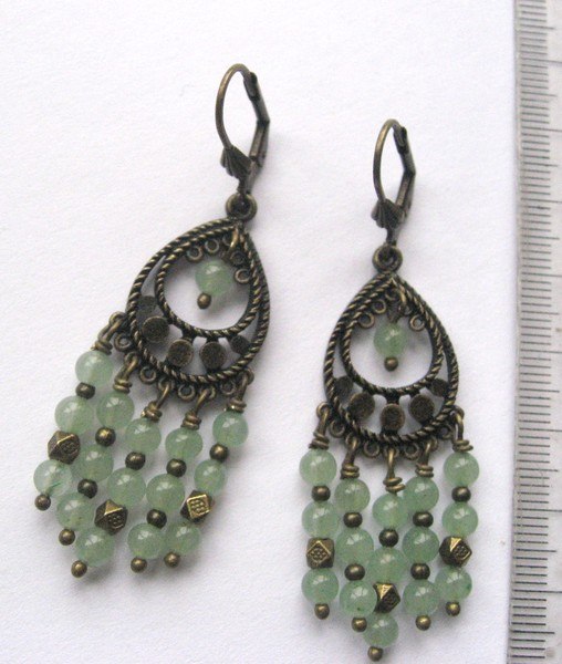 №21, Оксана Миронова, Алматы, Казахстан №21, Оксана Миронова, Алматы, Казахстан