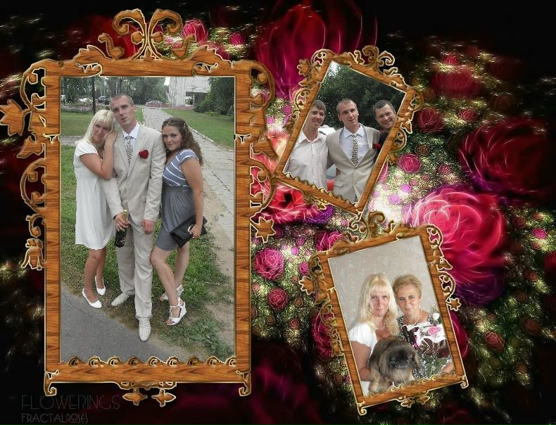 №26, Вера Новикова, Конаково №26, Вера Новикова, Конаково