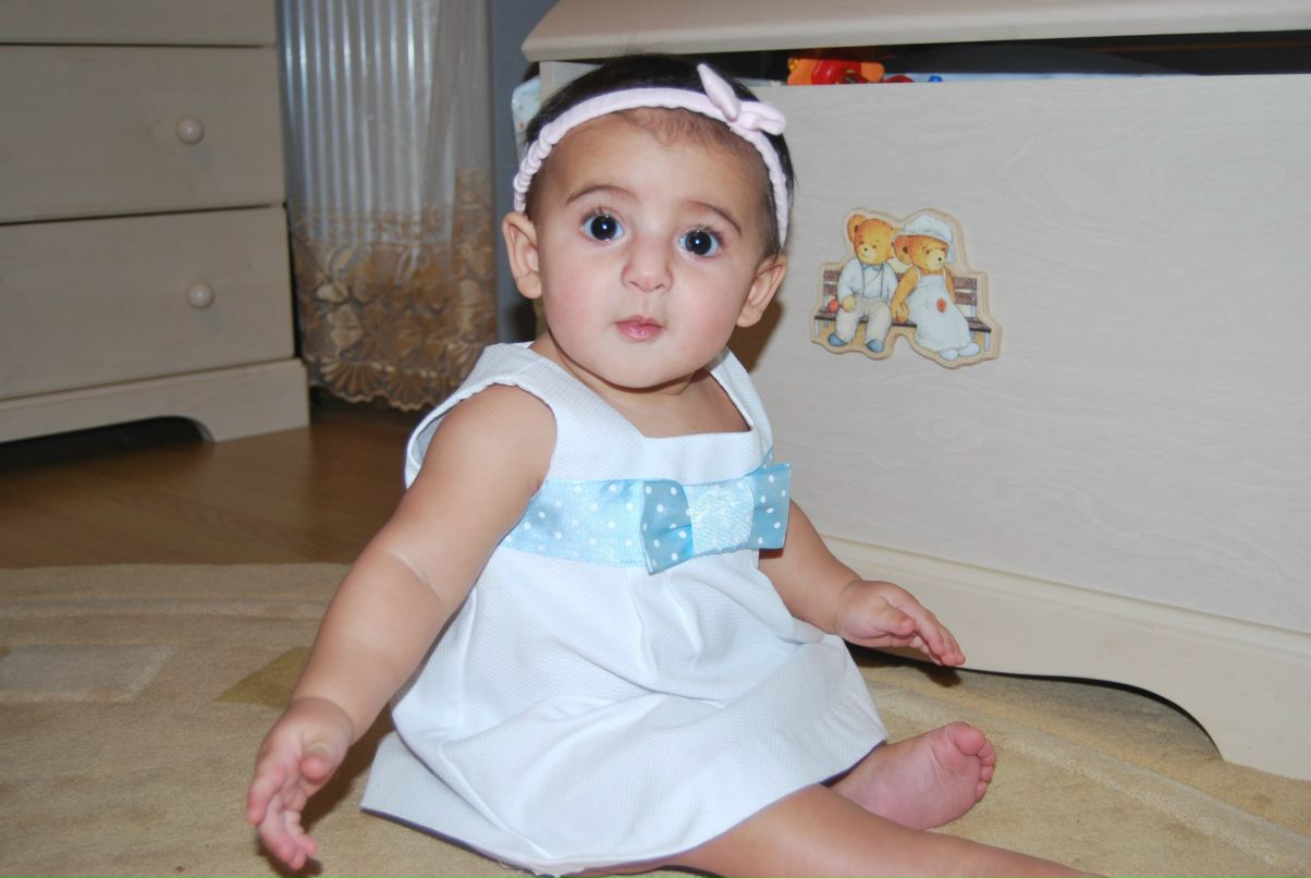 Нарине Карапетян | Москва