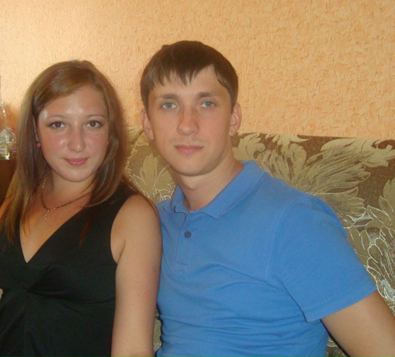 Katerina Lyubimova ♥√V^√\~√V^√V V^√ | Саратов