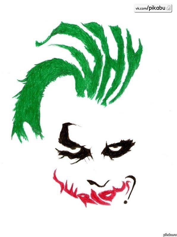 Владислав Горбатовский | Нижний Новгород