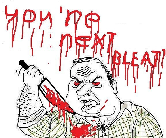 №63, Руслан Хуснутдинов, 37 лет, Пермь №63, Руслан Хуснутдинов, 37 лет, Пермь