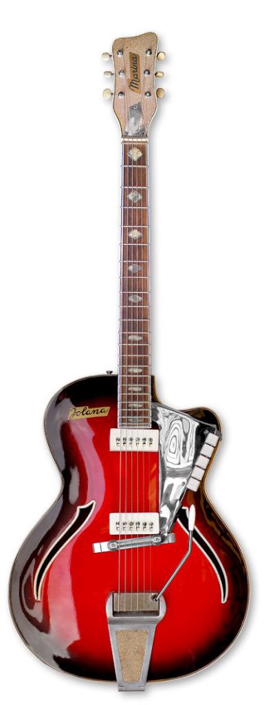 Дмитро Пшевлоцький | Каменское / Днепродзержинск