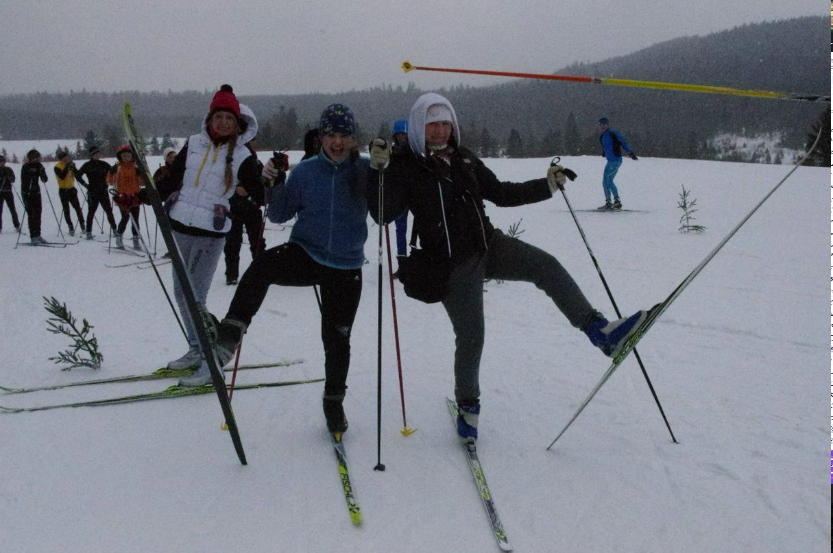 Лілія Милян | Львов