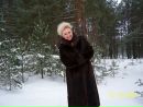 Фотография Inta Jonāne
