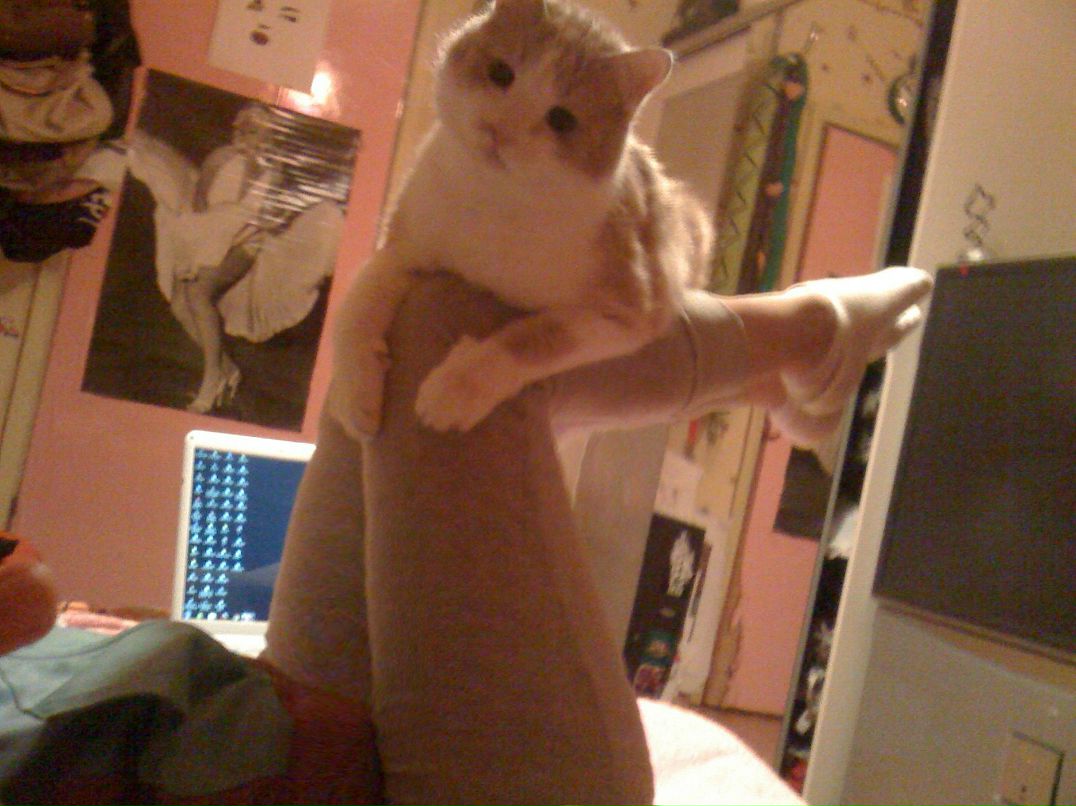 Ольга Юрьевна | 