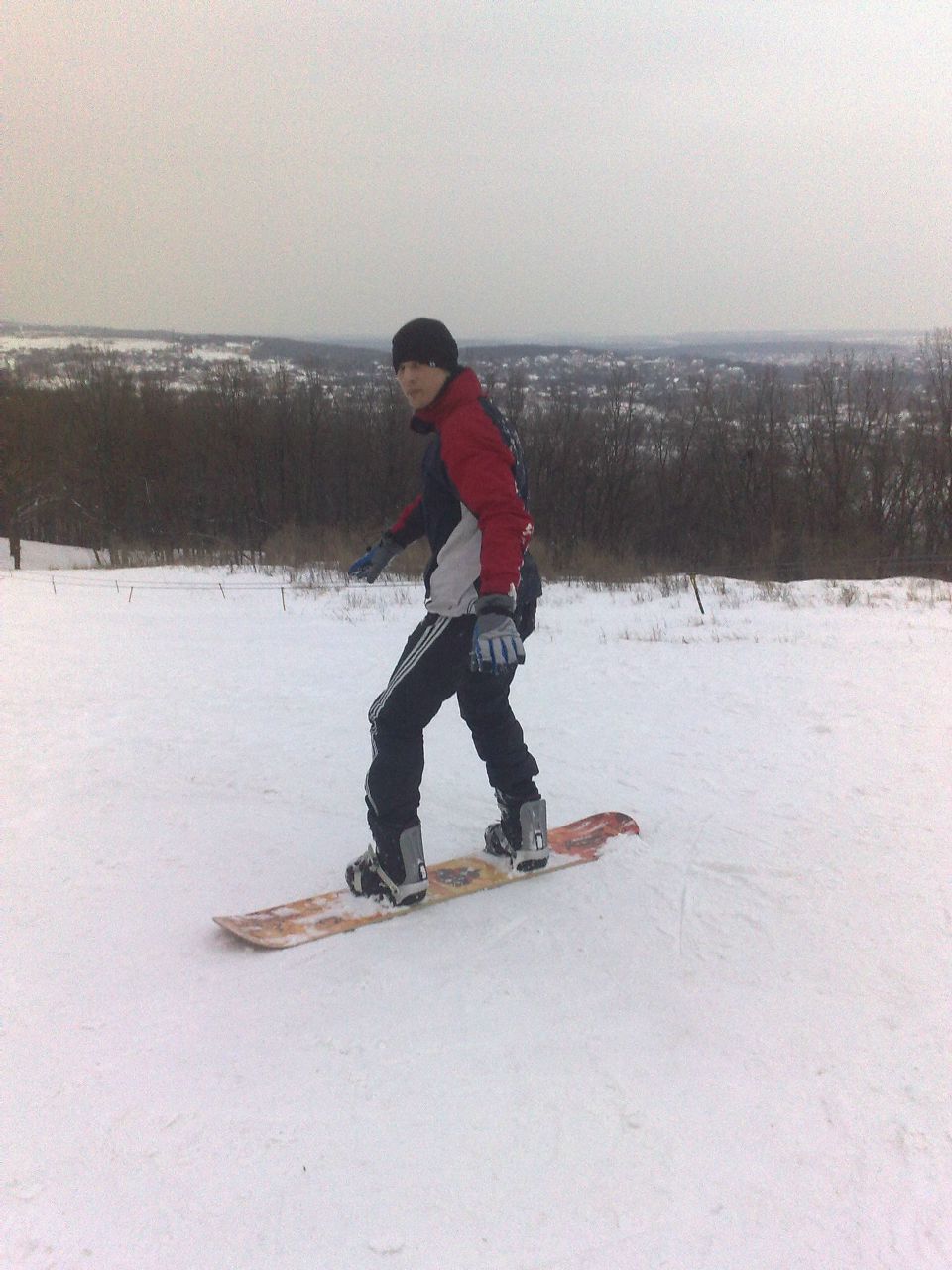 Артем Ситайло | 