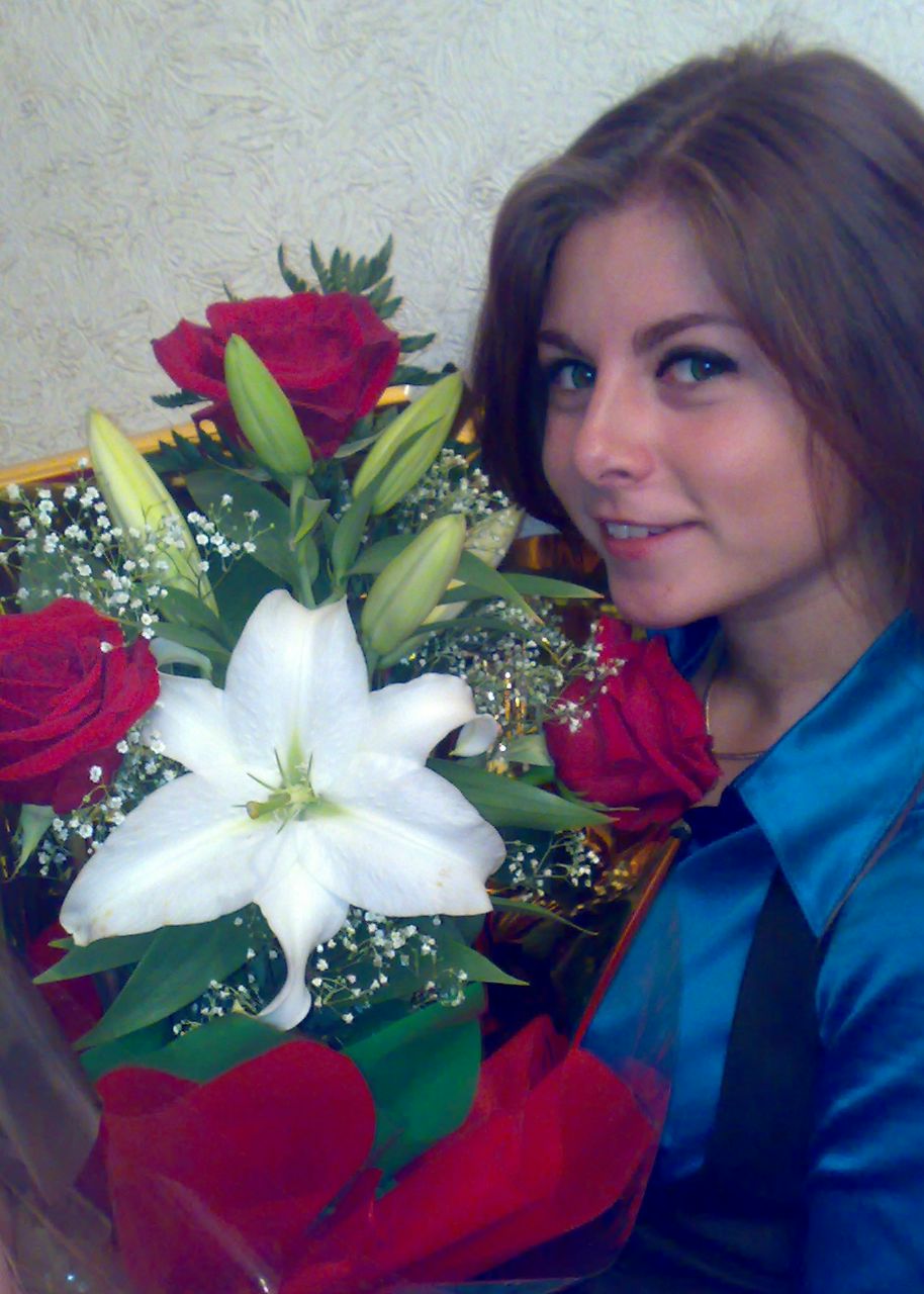 Наталья Бекирова ღКошечкАღ | Нижний Новгород