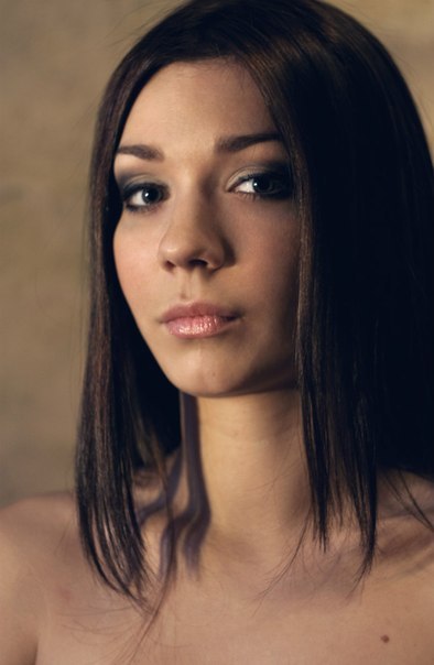 Ксения Караваева | Днепр (Днепропетровск)