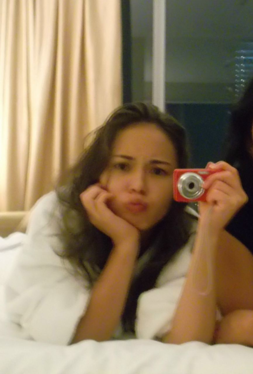 Диана Алишева | Алматы