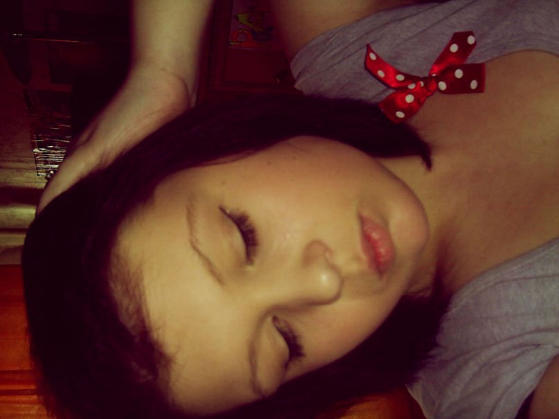 Екатерина Родионова Эндорфин | Ярославль