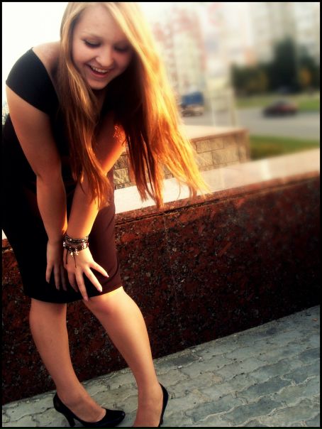 №11, Екатерина Рязанова, 33 года, Тюмень №11, Екатерина Рязанова, 33 года, Тюмень