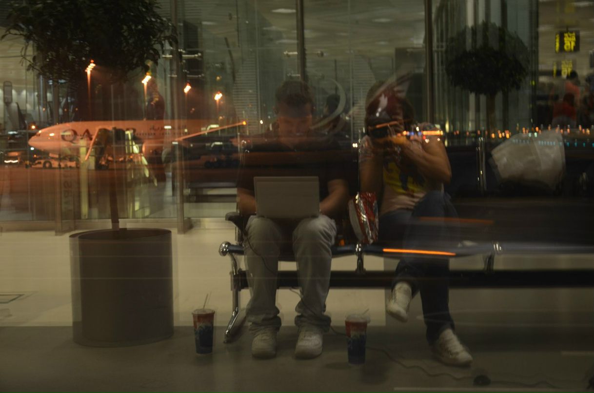 Сергей Авдеев | Сергиев Посад