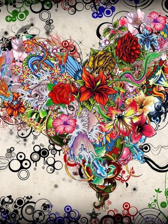 Рената Денисенко | Dubai