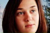 №28 Инна Полянская 14.09.2006: профиль, фото, статус - ВКонтакте