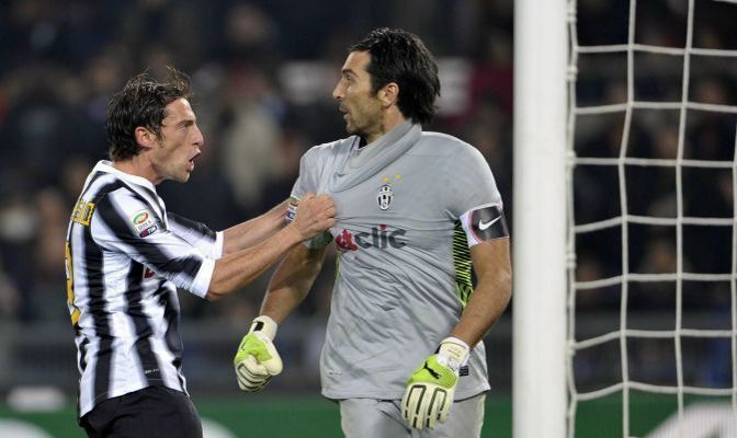 №53, Дмитрий Матросов, Реутов №53, Дмитрий Матросов, Реутов