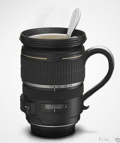 №86, Ростислав Федотов, 37 лет, Санкт-Петербург №86, Ростислав Федотов, 37 лет, Санкт-Петербург