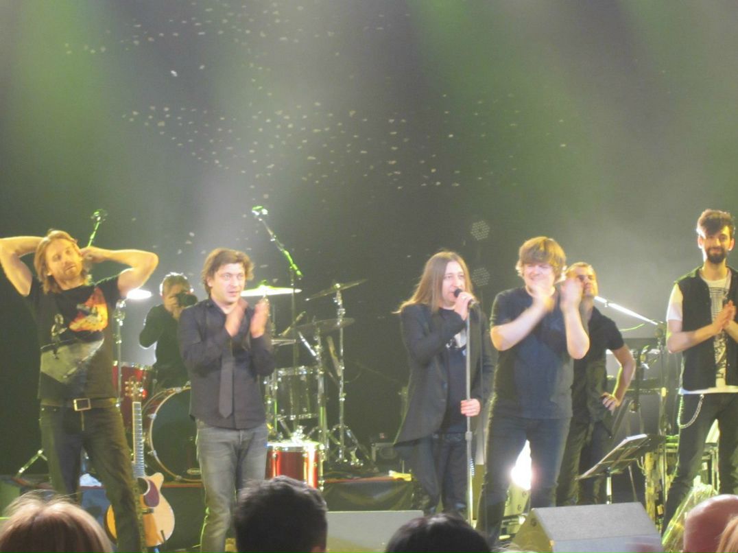 Галина Малыгина | Ижевск