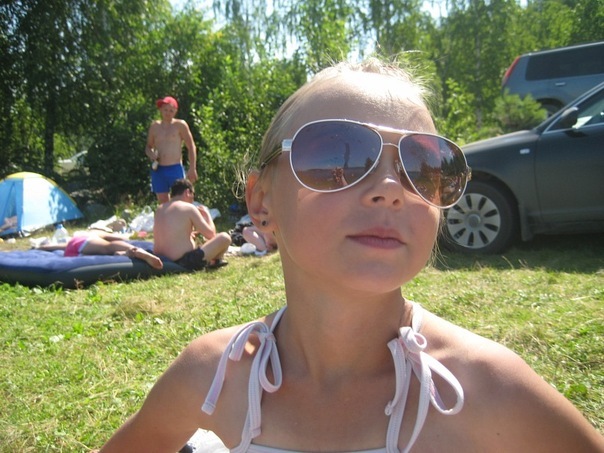 №150, Анна Яценко, Верхний Тагил, Россия №150, Анна Яценко, Верхний Тагил, Россия