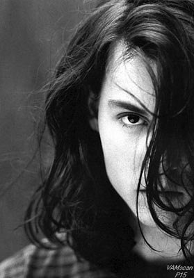 Екатерина Алексеева | Киев