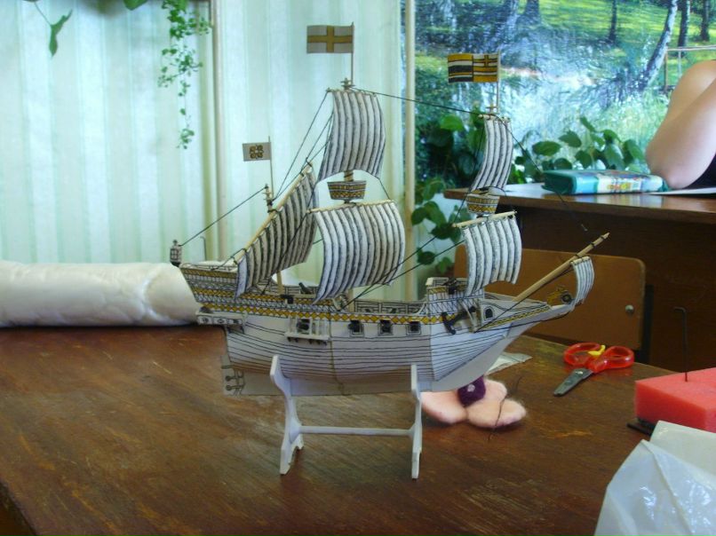 Илья Баркевич ilushka | Гавры