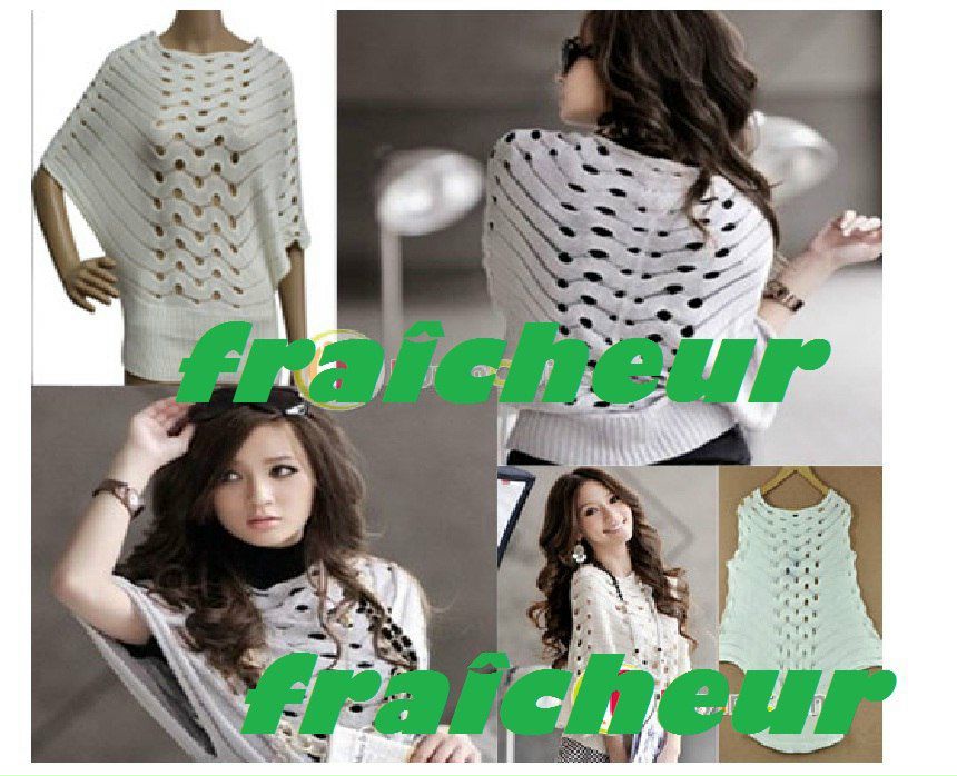 Даша Иванова | Москва