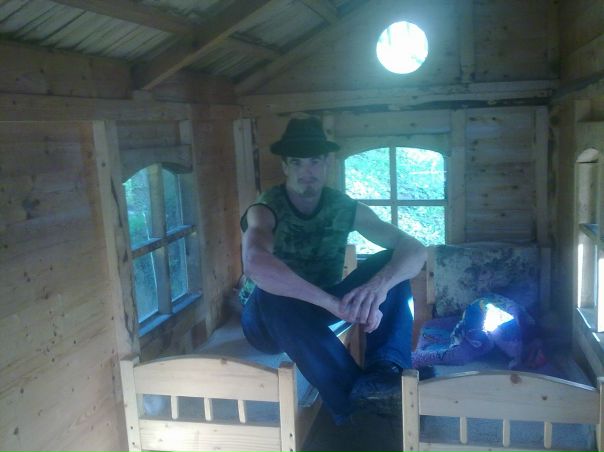 №23, Tomas Videiko, 45 лет, Клайпеда №23, Tomas Videiko, 45 лет, Клайпеда