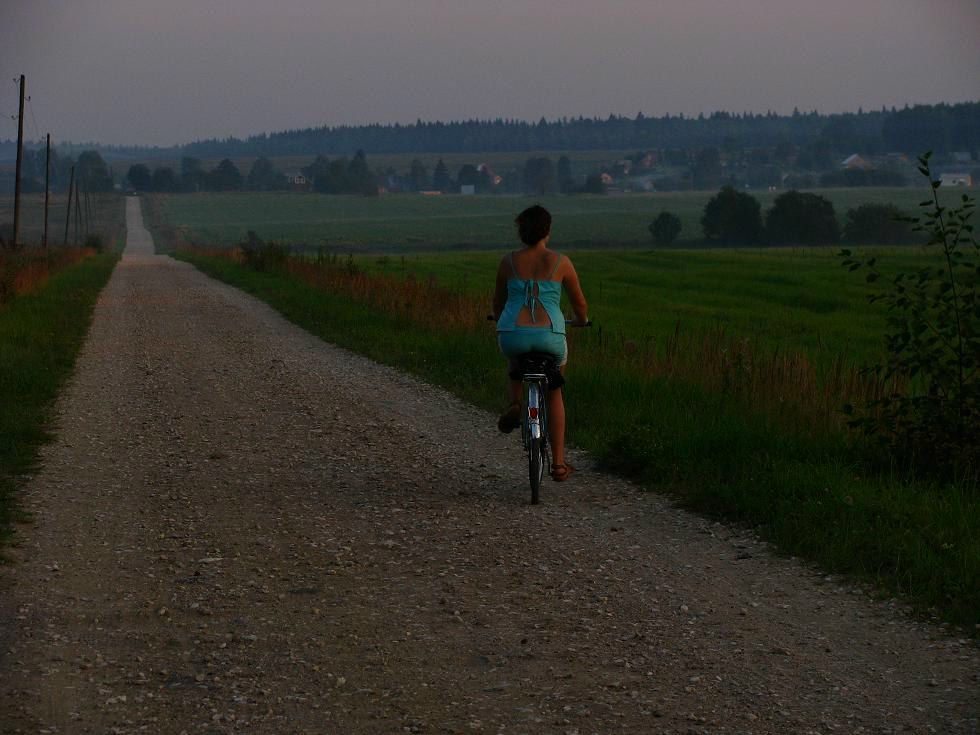 Екатерина Горина | Москва