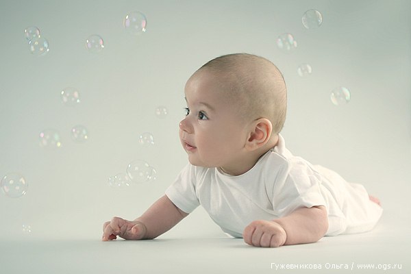 Елена Юр | Донецк