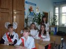 Фотография Анастасия Тимерман