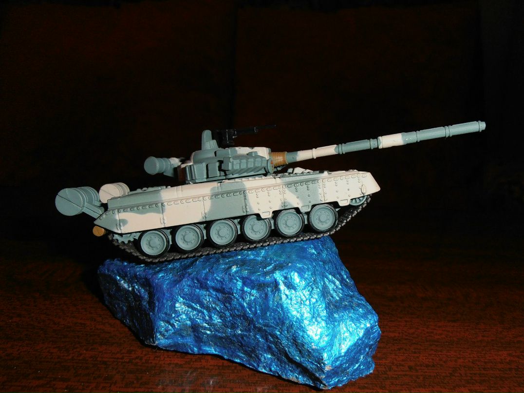 Андрей Мосин Сергеевич | Искитим