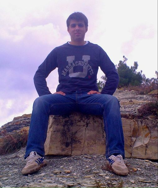 №51, Андрей Аганов, 41 год, Геленджик №51, Андрей Аганов, 41 год, Геленджик