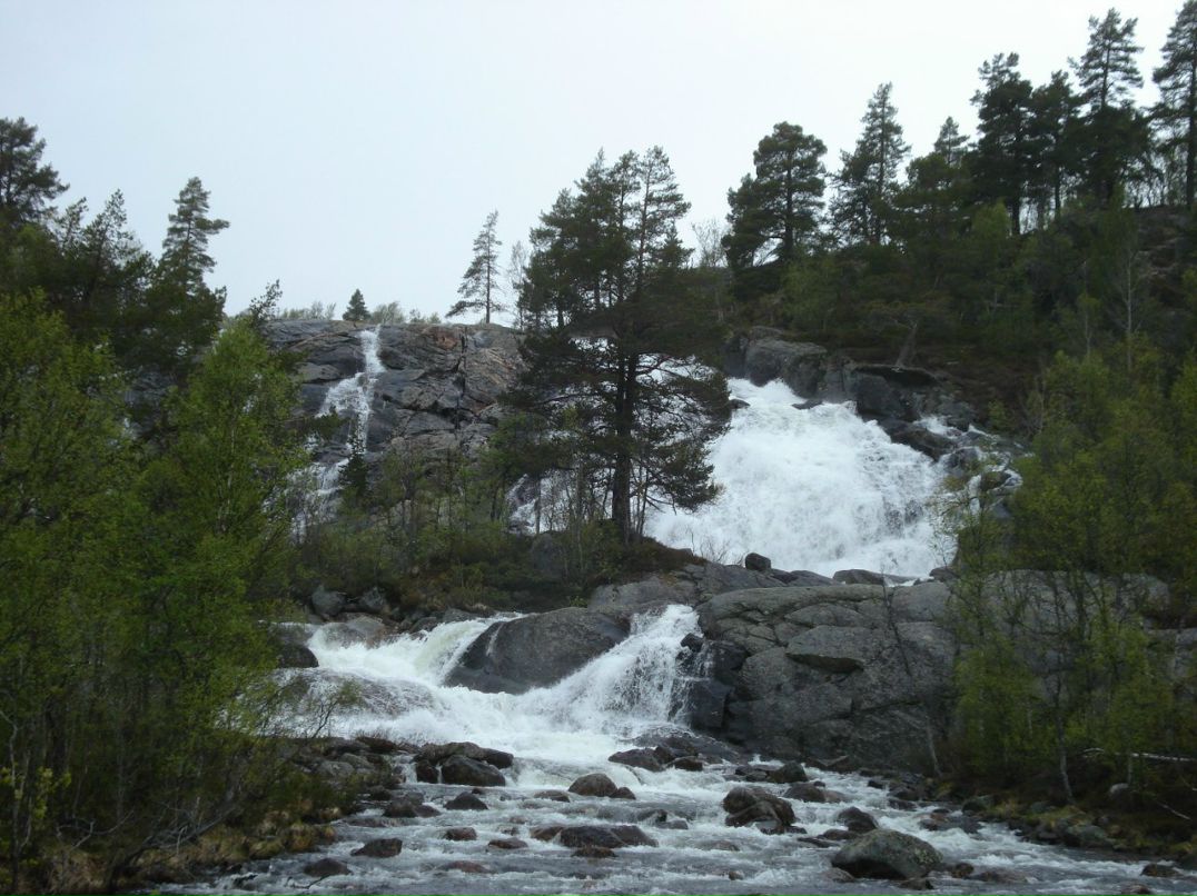 Анна Измайлова | Санкт-Петербург