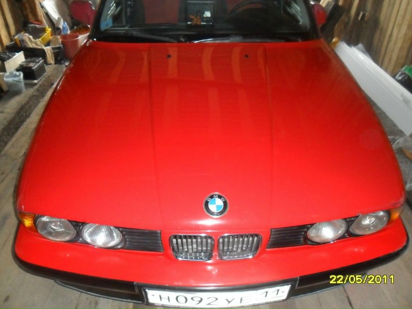 Дмитрий Ходаков | Емва