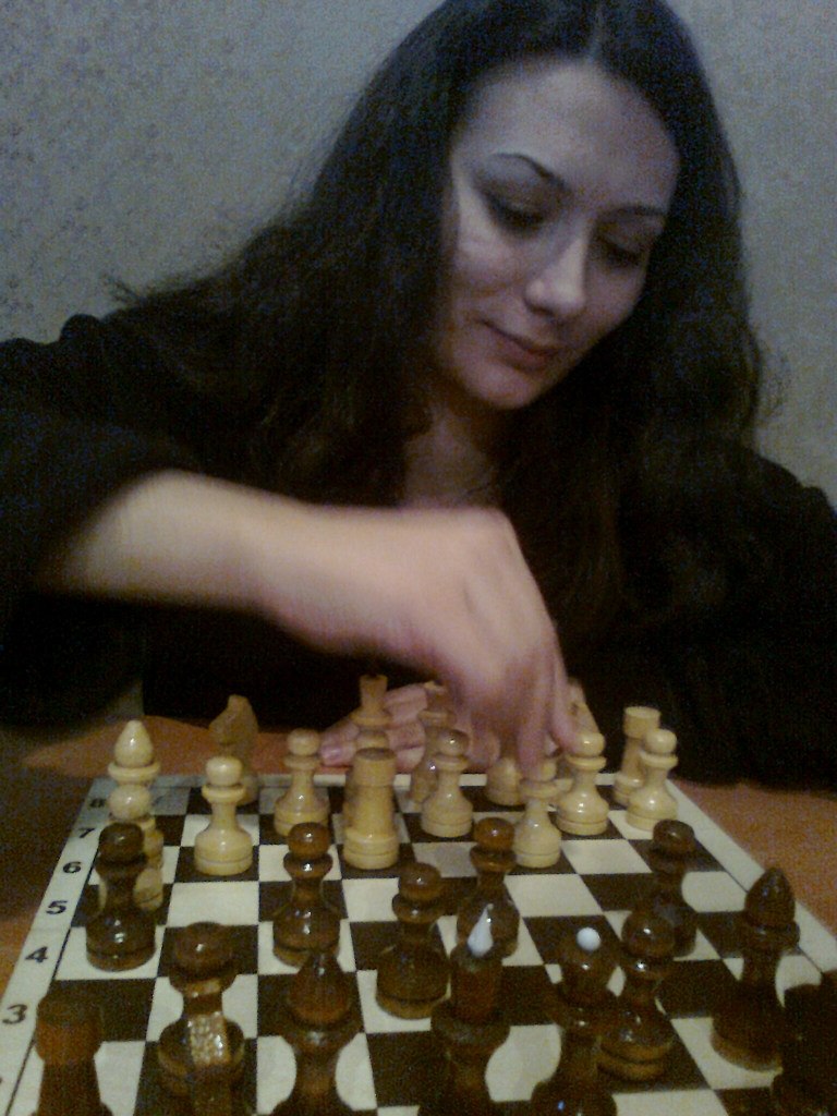 Serjio Plazo | Санкт-Петербург