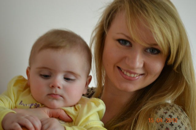 Евгения Прянишникова | Минск