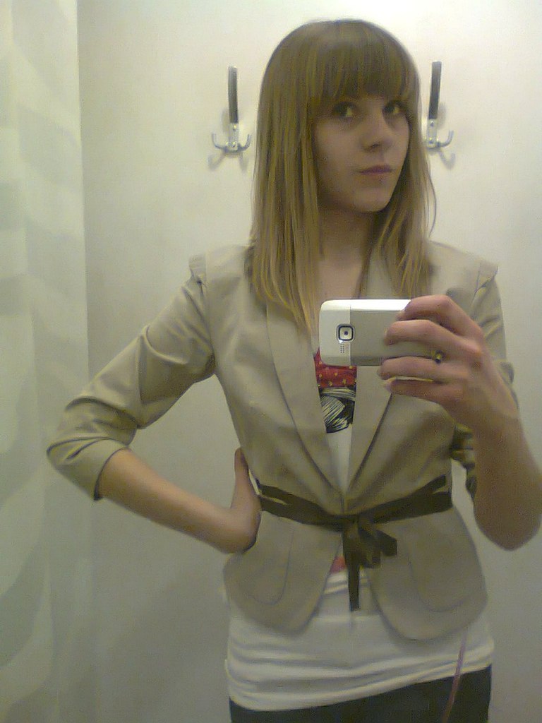 Татьяна Тугарева | Домодедово