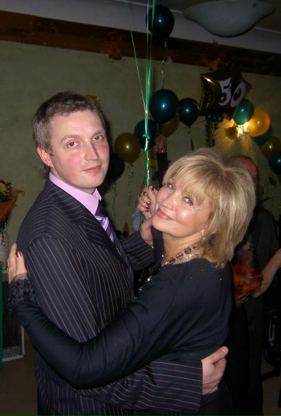 №69, Наталия Громова, Северодвинск №69, Наталия Громова, Северодвинск