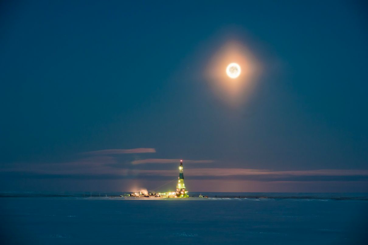 Андрей Пшеничников | Пермь