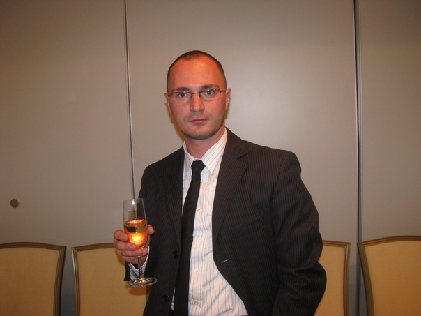 №35, Евгений Яковлев, Великий Новгород №35, Евгений Яковлев, Великий Новгород