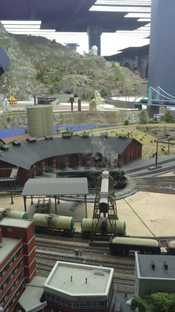 Элла Кулагина | Санкт-Петербург