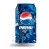 Аватар: Pepsi Pepsi