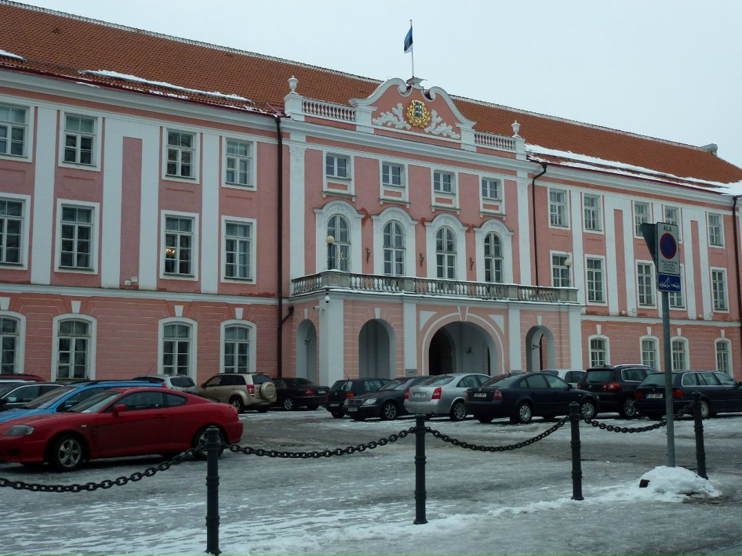 Ольга Целищева Олюшка | Санкт-Петербург
