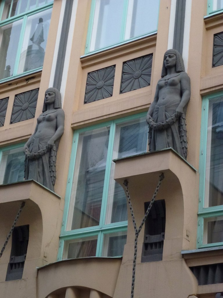 Ольга Целищева Олюшка | Санкт-Петербург